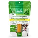 All-Natural Yakalicious Dog Chew For Large Dog